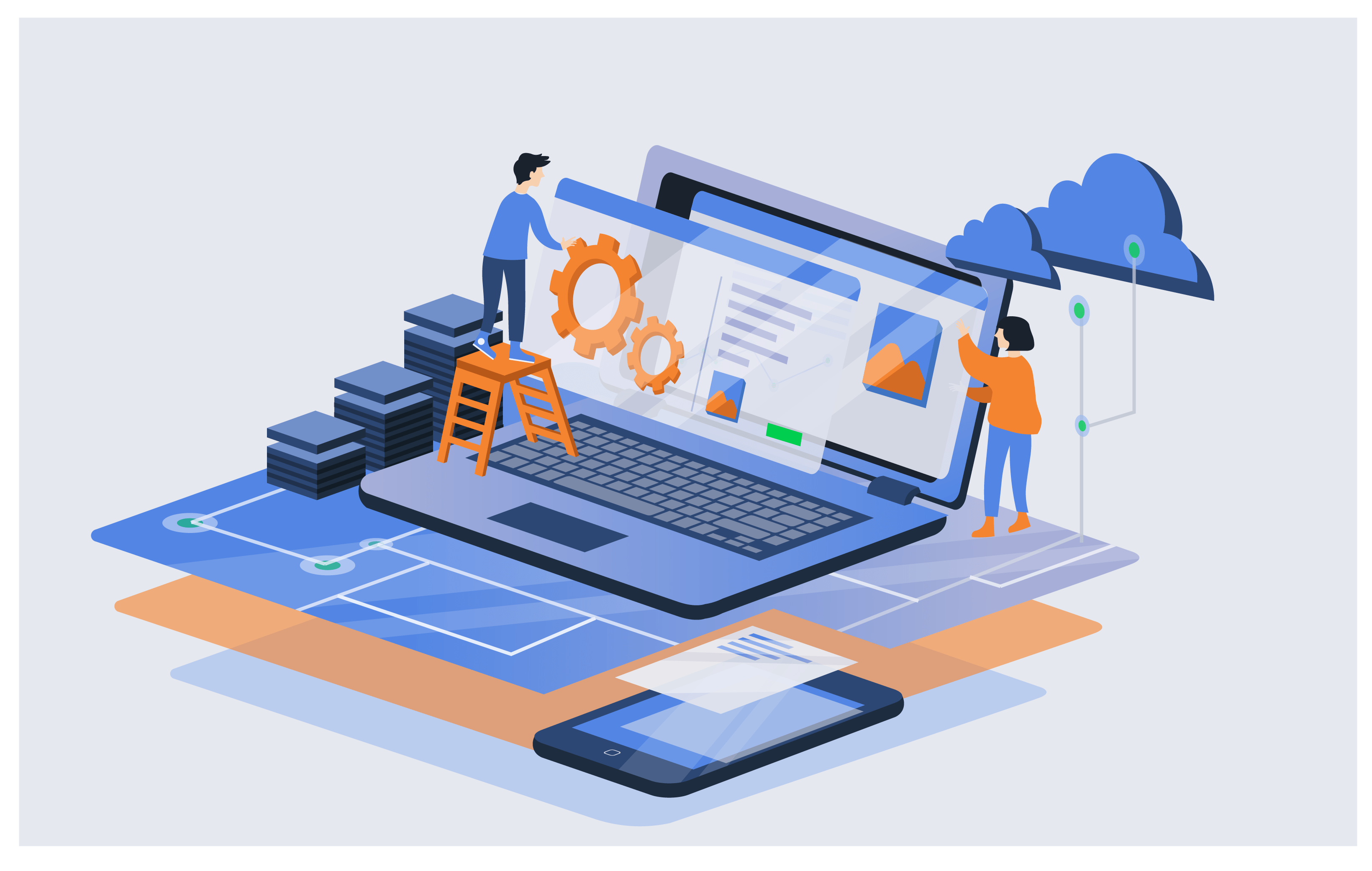 Blog-Image