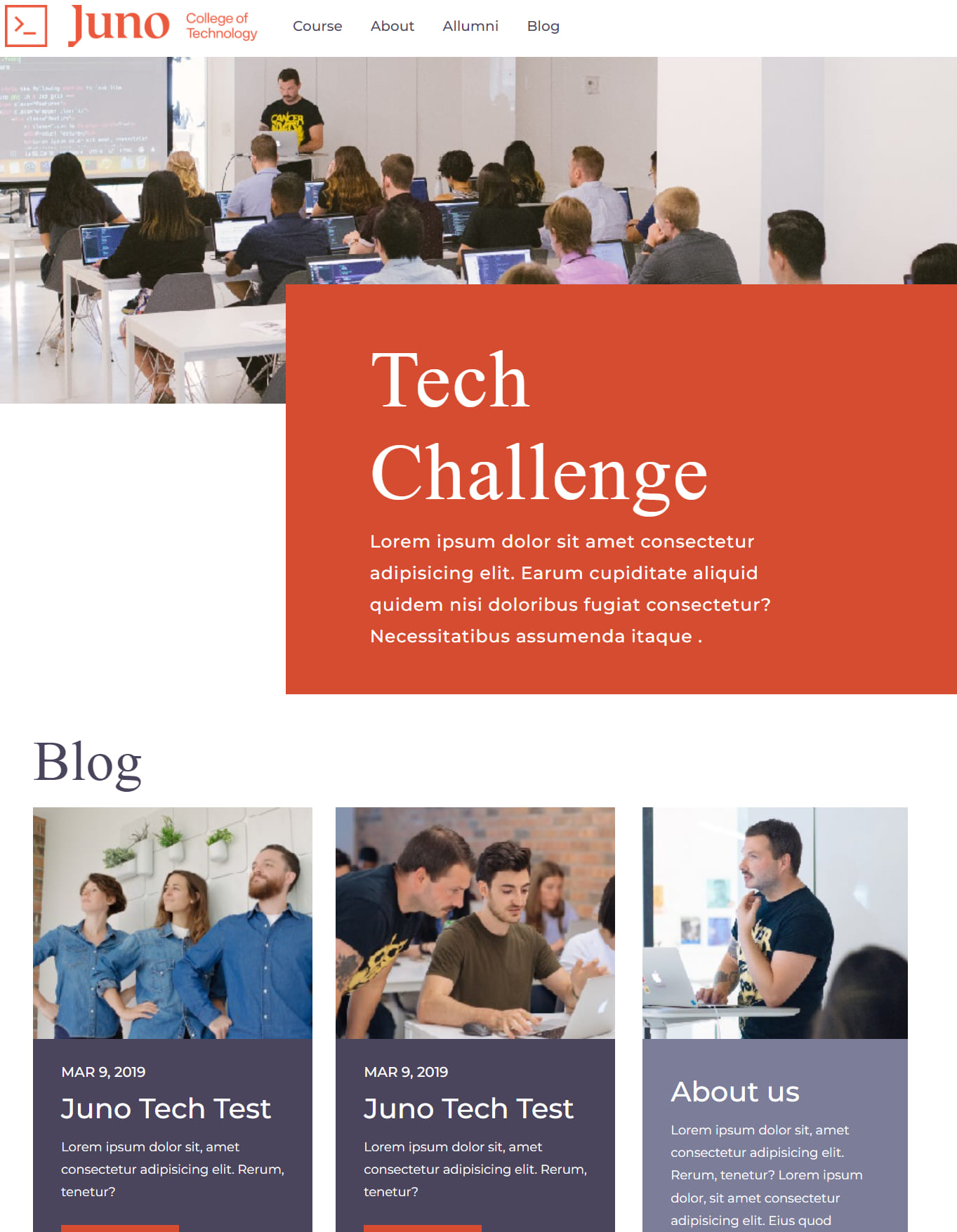 Blog Image