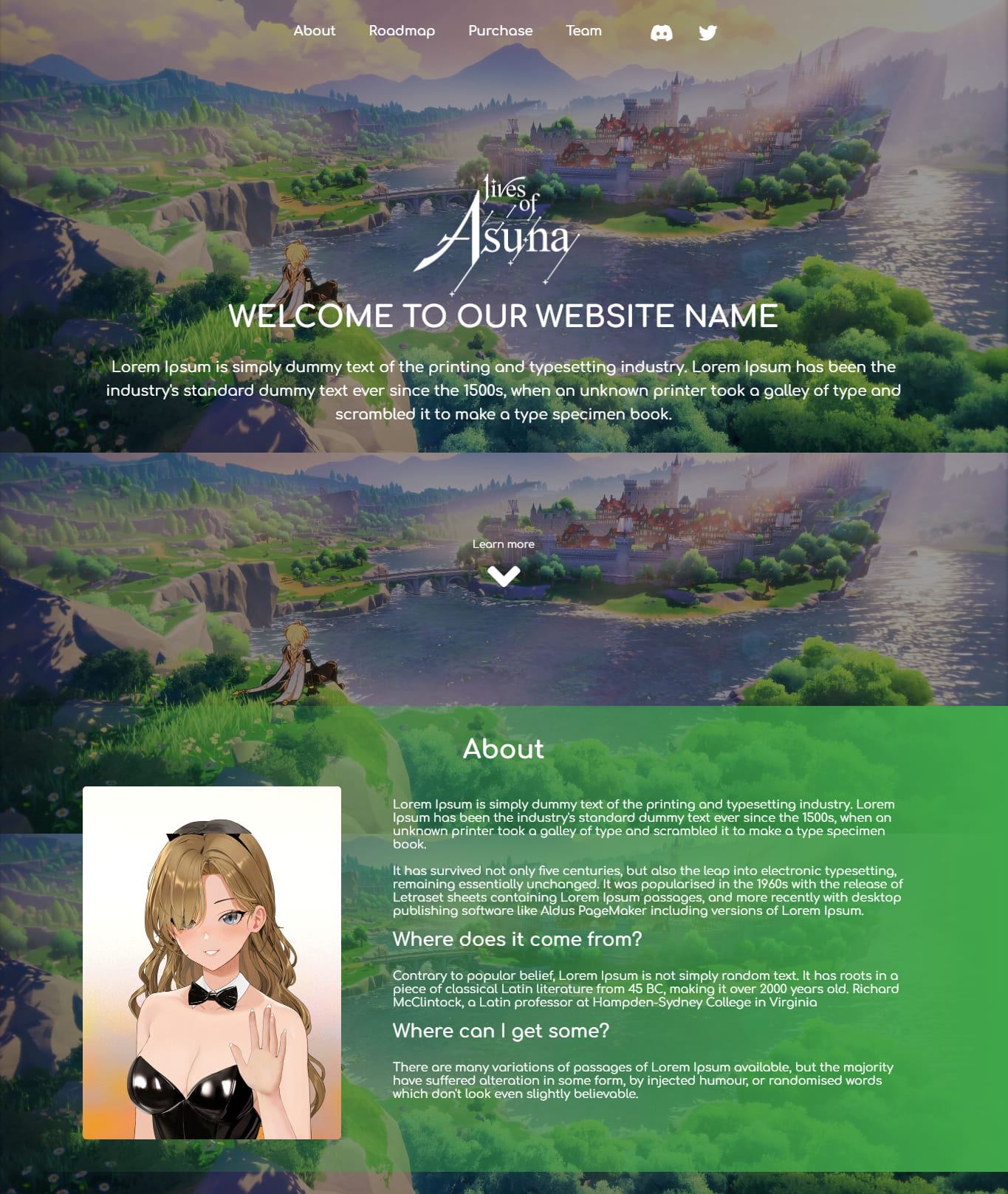 Blog Image