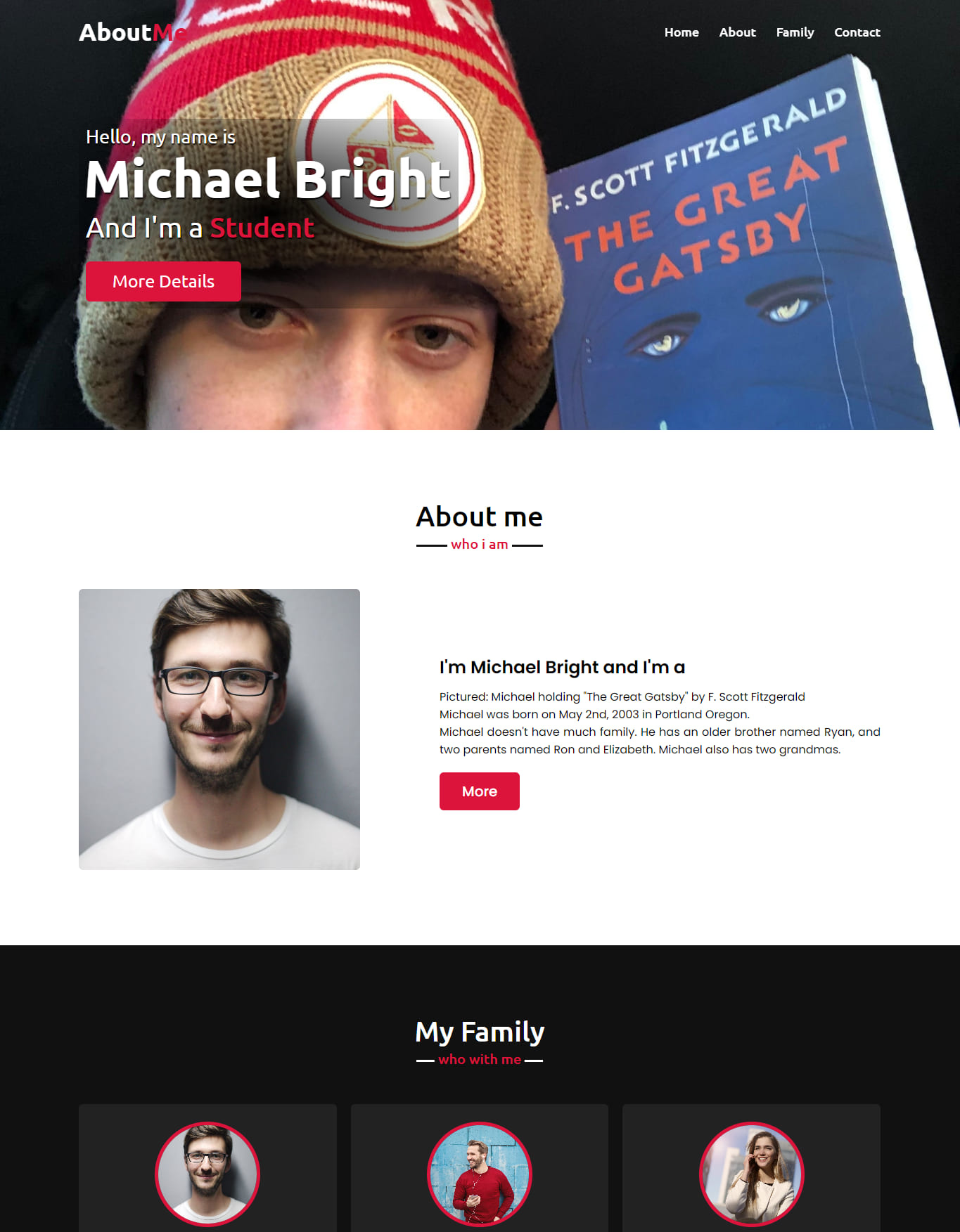 Blog Image