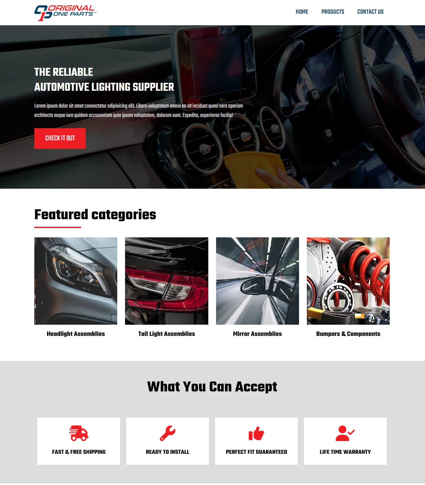 Blog Image